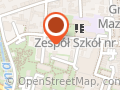 Takt. Biuro Obsługi Turystów