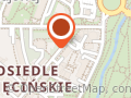 Przedszkole nr 20 Samorządowe