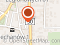 iHaft - Centrum znakowania odzieży