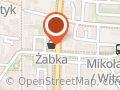 VeloBank S.A. Placówka Partnerska - zamknięta.