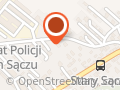 Pośrednictwo ubezpieczeniowe Marek Zięba