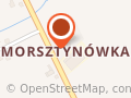 BEJOT Międzynarodowe Usługi Transportowe