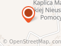 Odzież używana Eco moda