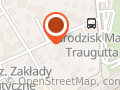 Przedszkole SOSENKI