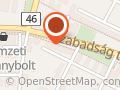 Kacatárium