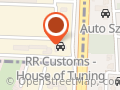 House Detailing