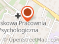 BIURO USŁUG FINANSOWO KSIĘGOWYCH ASJO S C JOLANTA TOMBARKIEWICZ ANNA ZAJĄC