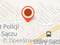 Alpram Przedsiębiorstwo Usługowo-Elektryczno-Budowlane Piotr Albin