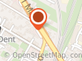 Piękny Uśmiech. Zakład Opieki Zdrowotnej