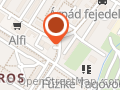 Ju-Ko Fém Kft.