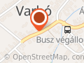 Varbói Óvoda