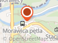 Restauracja Pod Młynem