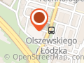 Linde Gaz Polska. Sp. Z O.o. Gazy Techniczne
