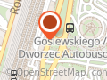 KANTOR WYMIANY WALUT S C LISEWSKI LESZEK ZIĘBA MIROSŁAW