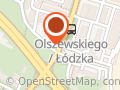 Dukt. Zakład budowlano - drogowy