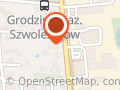 Skuba Polska Sp. z o.o. Oddział Grodzisk Mazowiecki