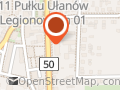 Policja. Komenda Powiatowa