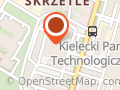 PROMOTOCYKLE.pl Kielce | Serwis i Sklep Motocyklowy