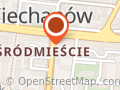 Ciech24.pl