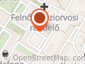 Anderné Wölfinger Renáta  (Kolibri Masszázs Fészek)