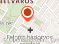 Frankó Papír-Írószer