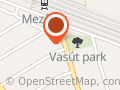 Vasút ABC