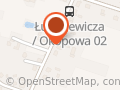 USŁUGI TRANSPORTOWE
