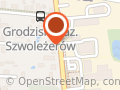 Zmc. Zakłady Mechaniczne. Serwis, Sprzedaż Wózków Widłowych. Czekaj m.