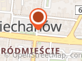 Sklep Motoryzacyjny Auto Partner Michał Koprowski