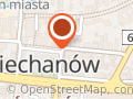 Panda Projekt - Projekty budowlane Proges Projekt Piotr Gesek