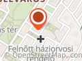 SOLISUN Szolárium