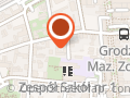 GABINET STOMATOLOGICZNY