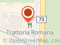 Restauracja TELEGRAF