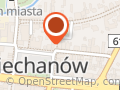 PiB Delikatesy Ciechanów