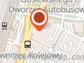 Biuro Podróży PDGŚ Łysa Góra