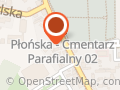 Firmowy sklep mięsny ZM Lenarcik Nr 4