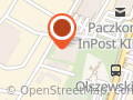 BestPneumatic Kielce Sprężarki