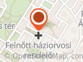 EVIdance Mozgásstúdió