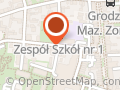 Liceum Ogólnokształcące Zespołu Szkół
