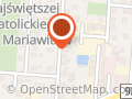 Zakład Urządzeń Chłodniczych Roman Cegłowski