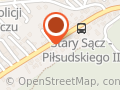 USŁUGI POGRZEBOWE FENIKS
