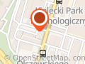 Kopel Sp. z o.o. Hurtownia elektryczna