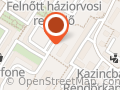 Időskorúak Gondozóháza
