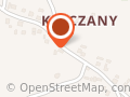 Sklep Wielobranżowy. Ewa Pietras