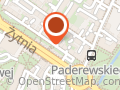Centrum Finansowo-Consultingowe Sp. z o.o.