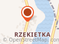 Solar-Trans Jacek Stępień