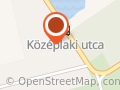 Mívesfa Kft.