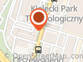 Wojewódzki Ośrodek Medycyny Pracy w Kielcach