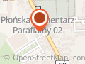 Visnar Centrala Narzędziowa S.c.