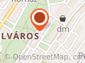 Éhg. Északmagyarországi Hulladékgazdálkodási Zrt.